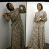 yanti.zara4