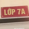 nhoanh2848