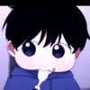 hlongcute._011