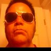 charles.cole60