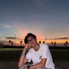 feb_krzn