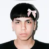 hagotrades20