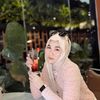 Suka Olahraga👻