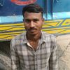 md.joynal.hosan1