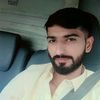 mlik7962