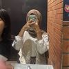 syiiffaaaaa123