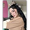 user5236815181702
