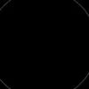 meoctee212