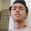 taufiq.hidayat247