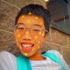 feng.huang62