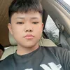 l.bo.duy291