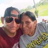 el.griton.y.la.gri
