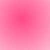 nevaeh_655