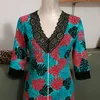 sewingthetwofronts