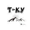 tky825