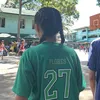 httpshang