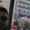 el._arturo