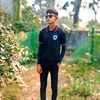 tawhida.sultana1