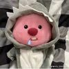 babi.2090