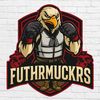 futhrmuckr