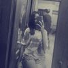 nio.missah
