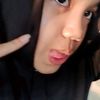 zaa_wae7