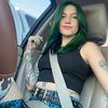 ciaralynnhair