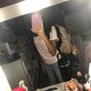 userr.alainax