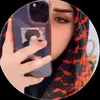 user3680618003858