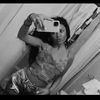 carleygrac