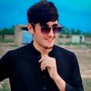 akabdurrehman