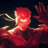 chou.pro.lay.fl