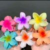 user3033398720132