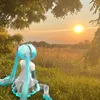 lini_6688