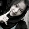 memey.lindah.apri