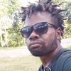 user6146141448242