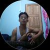 u.kin.shwe