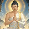 huutuyenphaptam