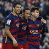 ilovesoccer4ever10
