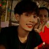 ko.that.paing73