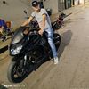 junior.gimenez972