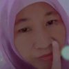 taripecellestari