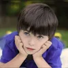 dylanchristopherhockley