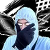 guxttax7_____