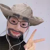dymquinz
