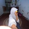 _xzycapaa
