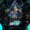 gllivinesh.ff7