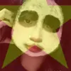 vithtuyet