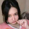 tangkapfollower16