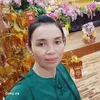 giangtruc79